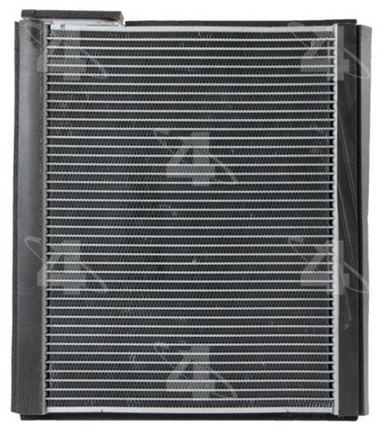 Four Seasons A/C Evaporator Core P/N:64059 Fits: Dodge Caliber 11-10, Jeep Compass 11-10, Jeep Patriot 11-10 - Image 2