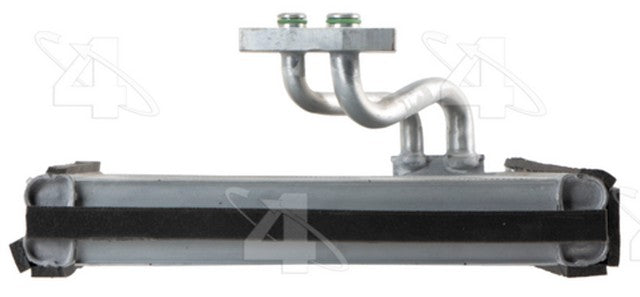 Four Seasons A/C Evaporator Core P/N:64059 Fits: Dodge Caliber 11-10, Jeep Compass 11-10, Jeep Patriot 11-10 - Image 4