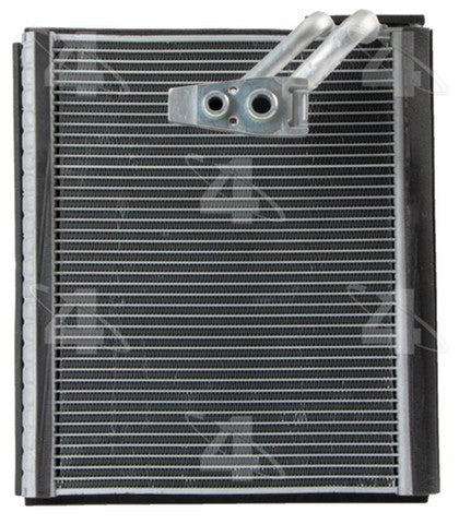 Four Seasons A/C Evaporator Core P/N:64059 Fits: Dodge Caliber 11-10, Jeep Compass 11-10, Jeep Patriot 11-10 - Image 6