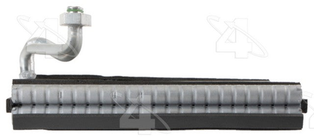 Four Seasons A/C Evaporator Core P/N:64059 Fits: Dodge Caliber 11-10, Jeep Compass 11-10, Jeep Patriot 11-10 - Image 3