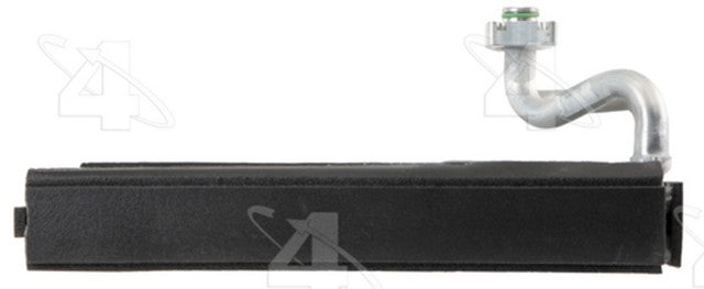 Four Seasons A/C Evaporator Core P/N:64059 Fits: Dodge Caliber 11-10, Jeep Compass 11-10, Jeep Patriot 11-10 - Image 7