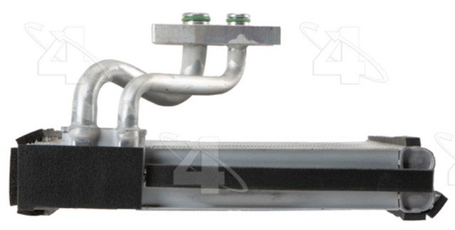 Four Seasons A/C Evaporator Core P/N:64059 Fits: Dodge Caliber 11-10, Jeep Compass 11-10, Jeep Patriot 11-10 - Image 5