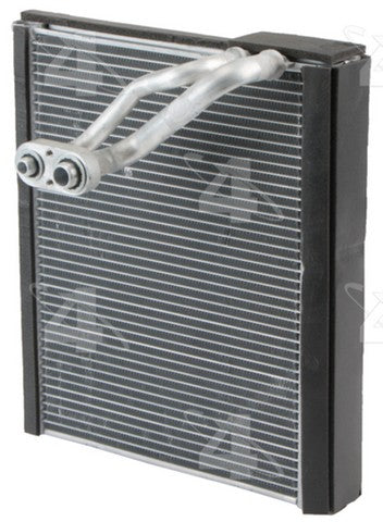Four Seasons A/C Evaporator Core P/N:64061 Fits: Dodge Journey 20-12, Ram Promaster 1500 24-14, Ram Promaster 2500 24-14, Ram Promaster 3500 24-14, Ram Promaster Rapid 20-18 - Image 1