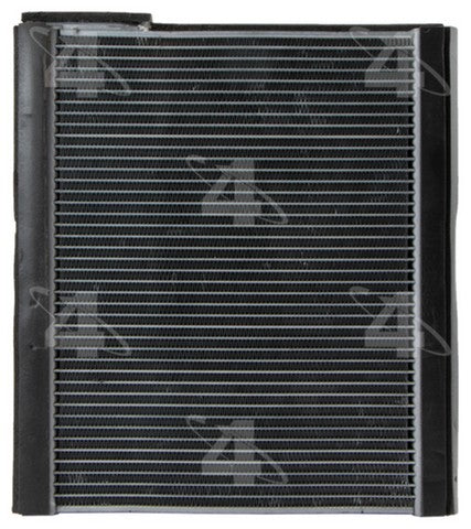 Four Seasons A/C Evaporator Core P/N:64061 Fits: Dodge Journey 20-12, Ram Promaster 1500 24-14, Ram Promaster 2500 24-14, Ram Promaster 3500 24-14, Ram Promaster Rapid 20-18 - Image 7