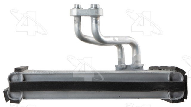 Four Seasons A/C Evaporator Core P/N:64061 Fits: Dodge Journey 20-12, Ram Promaster 1500 24-14, Ram Promaster 2500 24-14, Ram Promaster 3500 24-14, Ram Promaster Rapid 20-18 - Image 6