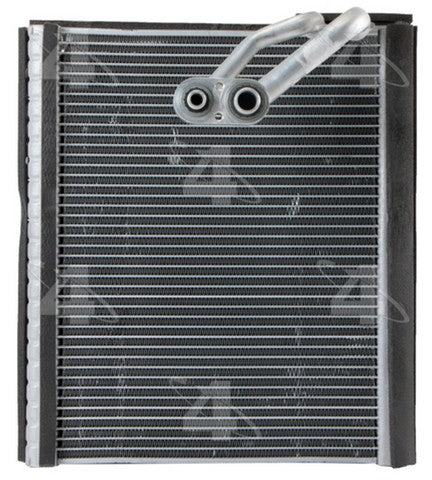 Four Seasons A/C Evaporator Core P/N:64061 Fits: Dodge Journey 20-12, Ram Promaster 1500 24-14, Ram Promaster 2500 24-14, Ram Promaster 3500 24-14, Ram Promaster Rapid 20-18 - Image 3