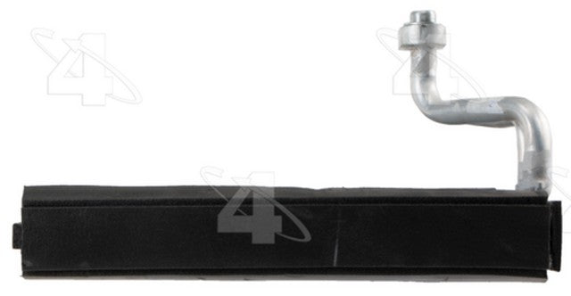 Four Seasons A/C Evaporator Core P/N:64061 Fits: Dodge Journey 20-12, Ram Promaster 1500 24-14, Ram Promaster 2500 24-14, Ram Promaster 3500 24-14, Ram Promaster Rapid 20-18 - Image 2
