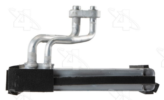 Four Seasons A/C Evaporator Core P/N:64061 Fits: Dodge Journey 20-12, Ram Promaster 1500 24-14, Ram Promaster 2500 24-14, Ram Promaster 3500 24-14, Ram Promaster Rapid 20-18 - Image 5