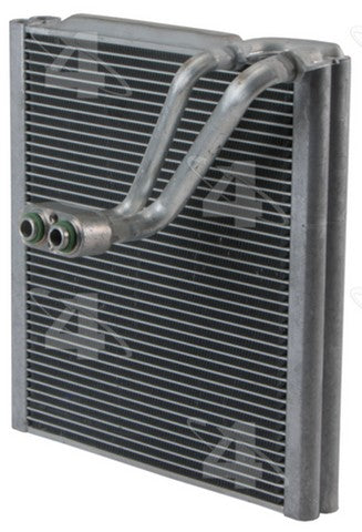 Four Seasons A/C Evaporator Core P/N:64062 Fits: Hyundai Santa Fe Sport 18-13 - Image 1