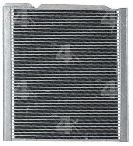 Four Seasons A/C Evaporator Core P/N:64062 Fits: Hyundai Santa Fe Sport 18-13 - Image 3