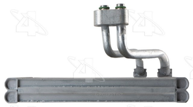 Four Seasons A/C Evaporator Core P/N:64062 Fits: Hyundai Santa Fe Sport 18-13 - Image 6