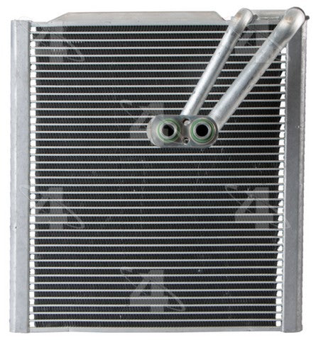 Four Seasons A/C Evaporator Core P/N:64062 Fits: Hyundai Santa Fe Sport 18-13 - Image 2