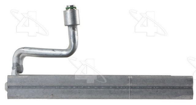 Four Seasons A/C Evaporator Core P/N:64062 Fits: Hyundai Santa Fe Sport 18-13 - Image 5
