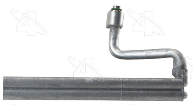 Four Seasons A/C Evaporator Core P/N:64062 Fits: Hyundai Santa Fe Sport 18-13 - Image 7