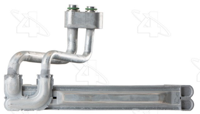 Four Seasons A/C Evaporator Core P/N:64062 Fits: Hyundai Santa Fe Sport 18-13 - Image 4