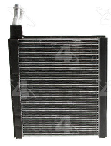 Four Seasons A/C Evaporator Core P/N:64064 Fits: Cadillac Escalade, Cadillac Escalade Esv, Chevrolet Cheyenne, Chevrolet Silverado 1500, Chevrolet Silverado 2500, Chevrolet Silverado 2500 Hd, Chevrolet Silverado 3500, Chevrolet Silverado 3500 Hd - Image 4