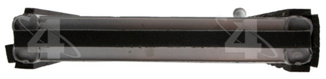 Four Seasons A/C Evaporator Core P/N:64064 Fits: Cadillac Escalade, Cadillac Escalade Esv, Chevrolet Cheyenne, Chevrolet Silverado 1500, Chevrolet Silverado 2500, Chevrolet Silverado 2500 Hd, Chevrolet Silverado 3500, Chevrolet Silverado 3500 Hd - Image 2