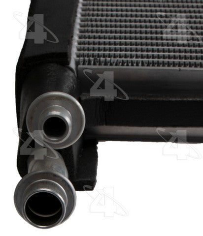 Four Seasons A/C Evaporator Core P/N:64064 Fits: Cadillac Escalade, Cadillac Escalade Esv, Chevrolet Cheyenne, Chevrolet Silverado 1500, Chevrolet Silverado 2500, Chevrolet Silverado 2500 Hd, Chevrolet Silverado 3500, Chevrolet Silverado 3500 Hd - Image 7