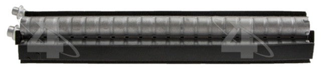 Four Seasons A/C Evaporator Core P/N:64064 Fits: Cadillac Escalade, Cadillac Escalade Esv, Chevrolet Cheyenne, Chevrolet Silverado 1500, Chevrolet Silverado 2500, Chevrolet Silverado 2500 Hd, Chevrolet Silverado 3500, Chevrolet Silverado 3500 Hd - Image 3