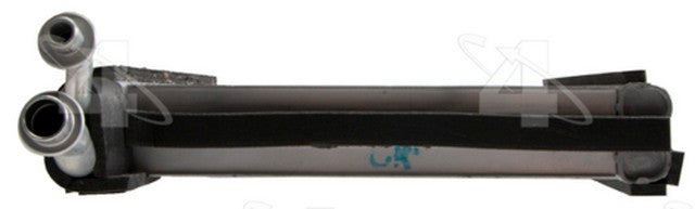 Four Seasons A/C Evaporator Core P/N:64064 Fits: Cadillac Escalade, Cadillac Escalade Esv, Chevrolet Cheyenne, Chevrolet Silverado 1500, Chevrolet Silverado 2500, Chevrolet Silverado 2500 Hd, Chevrolet Silverado 3500, Chevrolet Silverado 3500 Hd - Image 5