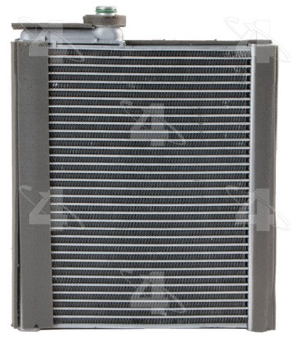 Four Seasons A/C Evaporator Core P/N:64065 Fits: Ram 1500 18-12, Ram 1500 2024, Ram 1500 Classic 2024, Ram 1500 Classic 22-19, Ram 2500 18-12, Ram 3500 18-12, Ram 4000 17-12, Ram 4500 18-12, Ram 5500 18-12 - Image 5