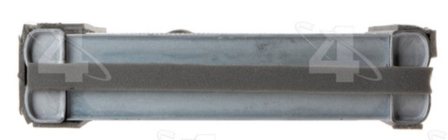 Four Seasons A/C Evaporator Core P/N:64065 Fits: Ram 1500 18-12, Ram 1500 2024, Ram 1500 Classic 2024, Ram 1500 Classic 22-19, Ram 2500 18-12, Ram 3500 18-12, Ram 4000 17-12, Ram 4500 18-12, Ram 5500 18-12 - Image 7