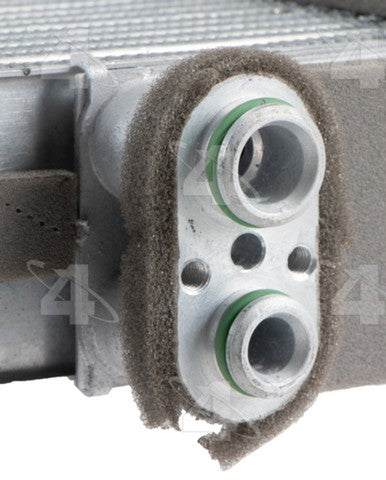 Four Seasons A/C Evaporator Core P/N:64065 Fits: Ram 1500 18-12, Ram 1500 2024, Ram 1500 Classic 2024, Ram 1500 Classic 22-19, Ram 2500 18-12, Ram 3500 18-12, Ram 4000 17-12, Ram 4500 18-12, Ram 5500 18-12 - Image 8
