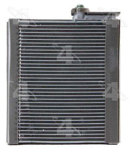Four Seasons A/C Evaporator Core P/N:64065 Fits: Ram 1500 18-12, Ram 1500 2024, Ram 1500 Classic 2024, Ram 1500 Classic 22-19, Ram 2500 18-12, Ram 3500 18-12, Ram 4000 17-12, Ram 4500 18-12, Ram 5500 18-12 - Image 6