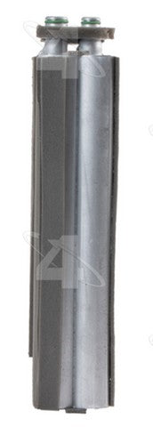 Four Seasons A/C Evaporator Core P/N:64065 Fits: Ram 1500 18-12, Ram 1500 2024, Ram 1500 Classic 2024, Ram 1500 Classic 22-19, Ram 2500 18-12, Ram 3500 18-12, Ram 4000 17-12, Ram 4500 18-12, Ram 5500 18-12 - Image 2