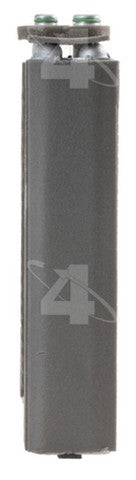Four Seasons A/C Evaporator Core P/N:64065 Fits: Ram 1500 18-12, Ram 1500 2024, Ram 1500 Classic 2024, Ram 1500 Classic 22-19, Ram 2500 18-12, Ram 3500 18-12, Ram 4000 17-12, Ram 4500 18-12, Ram 5500 18-12 - Image 4