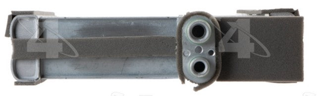 Four Seasons A/C Evaporator Core P/N:64065 Fits: Ram 1500 18-12, Ram 1500 2024, Ram 1500 Classic 2024, Ram 1500 Classic 22-19, Ram 2500 18-12, Ram 3500 18-12, Ram 4000 17-12, Ram 4500 18-12, Ram 5500 18-12 - Image 3