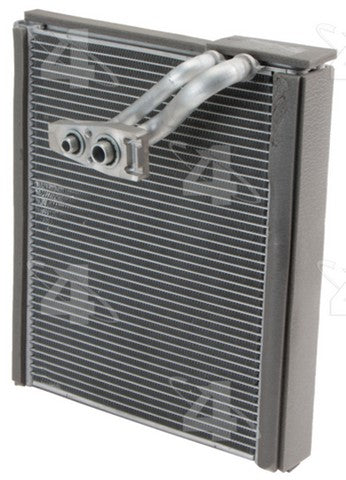 Four Seasons A/C Evaporator Core P/N:64066 Fits: Dodge Caliber 2012, Jeep Compass 17-12, Jeep Patriot 17-12 - Image 1