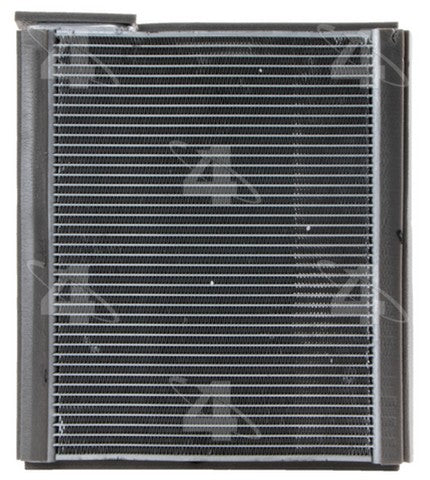 Four Seasons A/C Evaporator Core P/N:64066 Fits: Dodge Caliber 2012, Jeep Compass 17-12, Jeep Patriot 17-12 - Image 3