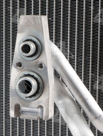Four Seasons A/C Evaporator Core P/N:64066 Fits: Dodge Caliber 2012, Jeep Compass 17-12, Jeep Patriot 17-12 - Image 6