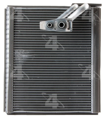 Four Seasons A/C Evaporator Core P/N:64066 Fits: Dodge Caliber 2012, Jeep Compass 17-12, Jeep Patriot 17-12 - Image 5