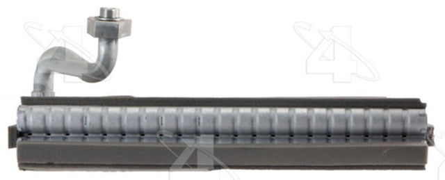 Four Seasons A/C Evaporator Core P/N:64066 Fits: Dodge Caliber 2012, Jeep Compass 17-12, Jeep Patriot 17-12 - Image 4