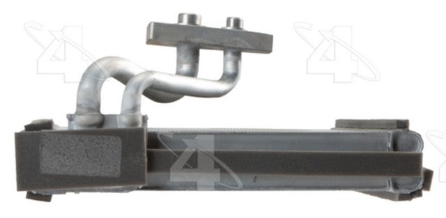 Four Seasons A/C Evaporator Core P/N:64066 Fits: Dodge Caliber 2012, Jeep Compass 17-12, Jeep Patriot 17-12 - Image 2