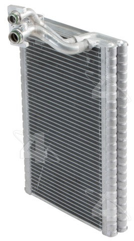 Four Seasons A/C Evaporator Core P/N:64067 Fits: Subaru Impreza 2011, Subaru Legacy 19-10, Subaru Outback 19-10 - Image 1
