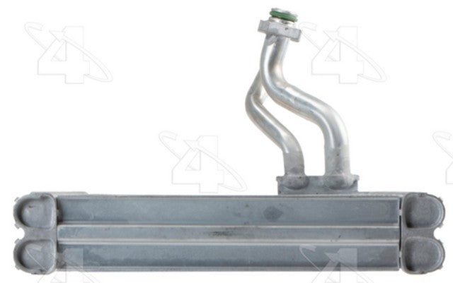 Four Seasons A/C Evaporator Core P/N:64067 Fits: Subaru Impreza 2011, Subaru Legacy 19-10, Subaru Outback 19-10 - Image 4