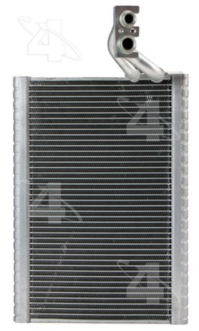 Four Seasons A/C Evaporator Core P/N:64067 Fits: Subaru Impreza 2011, Subaru Legacy 19-10, Subaru Outback 19-10 - Image 3