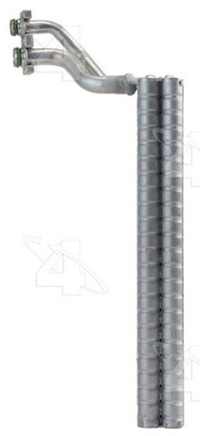 Four Seasons A/C Evaporator Core P/N:64067 Fits: Subaru Impreza 2011, Subaru Legacy 19-10, Subaru Outback 19-10 - Image 5