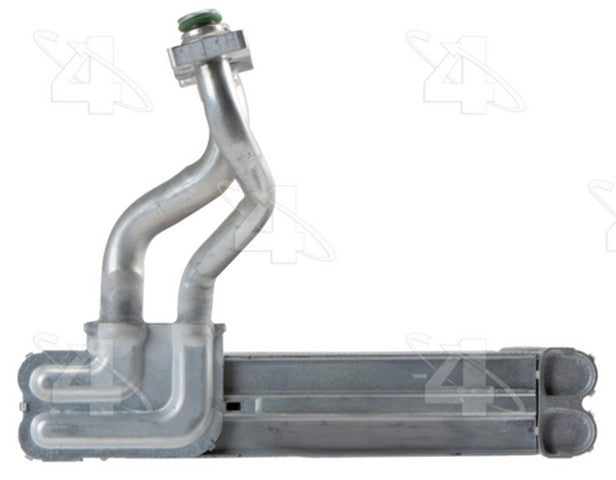 Four Seasons A/C Evaporator Core P/N:64067 Fits: Subaru Impreza 2011, Subaru Legacy 19-10, Subaru Outback 19-10 - Image 7