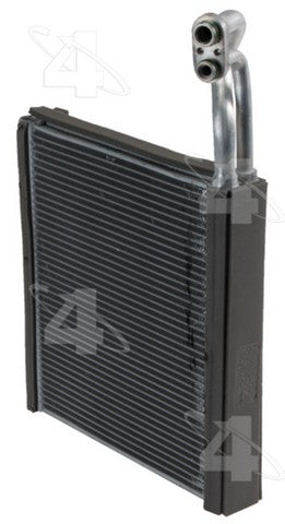 Four Seasons A/C Evaporator Core P/N:64068 Fits: Acura Rdx 18-16, Honda Accord 17-13 - Image 1