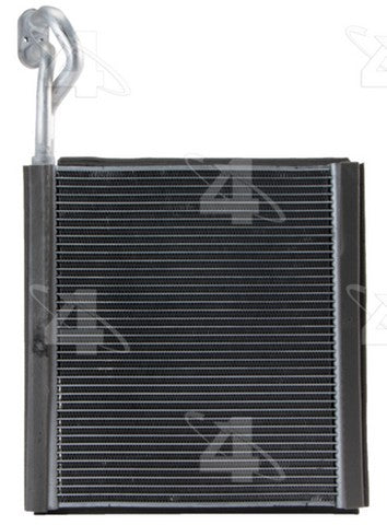 Four Seasons A/C Evaporator Core P/N:64068 Fits: Acura Rdx 18-16, Honda Accord 17-13 - Image 4