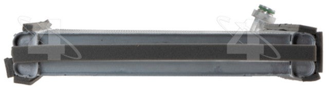 Four Seasons A/C Evaporator Core P/N:64068 Fits: Acura Rdx 18-16, Honda Accord 17-13 - Image 6