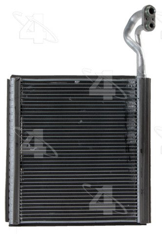 Four Seasons A/C Evaporator Core P/N:64068 Fits: Acura Rdx 18-16, Honda Accord 17-13 - Image 5