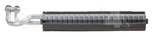 Four Seasons A/C Evaporator Core P/N:64068 Fits: Acura Rdx 18-16, Honda Accord 17-13 - Image 2