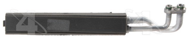 Four Seasons A/C Evaporator Core P/N:64068 Fits: Acura Rdx 18-16, Honda Accord 17-13 - Image 8