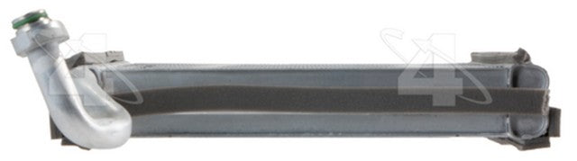 Four Seasons A/C Evaporator Core P/N:64068 Fits: Acura Rdx 18-16, Honda Accord 17-13 - Image 7