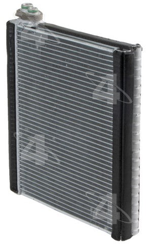 Four Seasons A/C Evaporator Core P/N:64069 Fits: Honda Civic 15-12 - Image 1